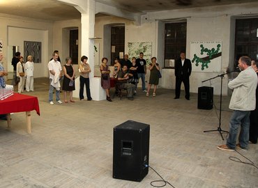 {'image': <Image: IMG_9415.jpg>}