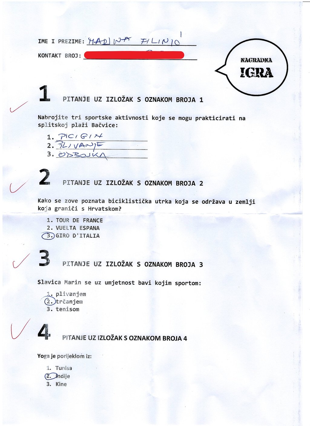 1..jpg