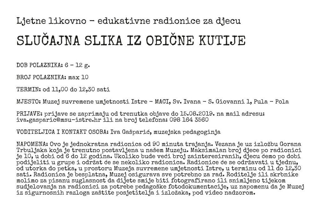 radionica_Trbuljak_2.jpg