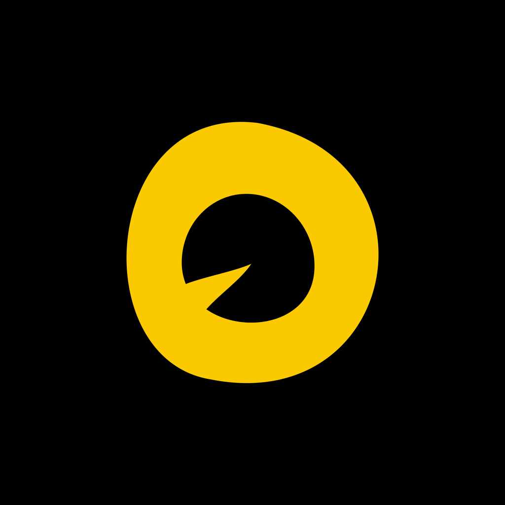 NM2022_FB_profile.png