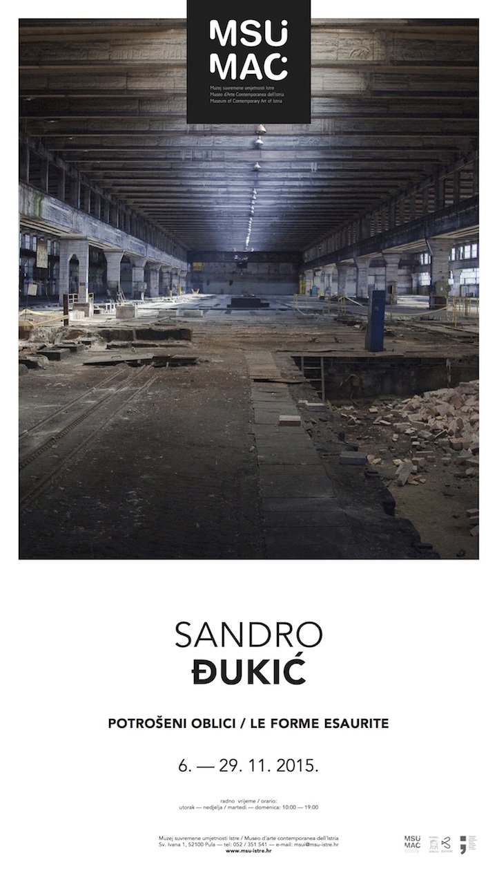 {'image': <Image: Plakat_Sandro_Djukic_2015.jpg>}