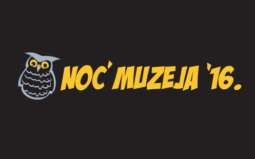 {'image': <Image: logo_NOC___MUZEJA_2016..jpg>}