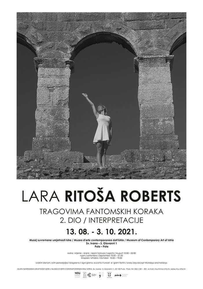 {'image': <Image: LARA_RITOS__A_ROBERTS_-_PLAKAT_B1.jpg>}