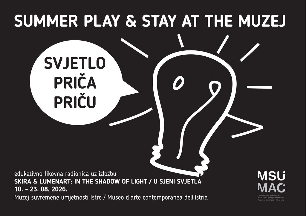 {'image': <Image: svjetlo_prica_pricu-web.jpg>}