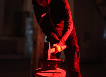 {'image': <Image: Gildo_Bavcevic_5.jpg>}