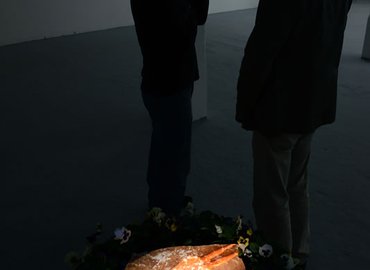 {'image': <Image: Mirjana_Vodopija.jpg>}
