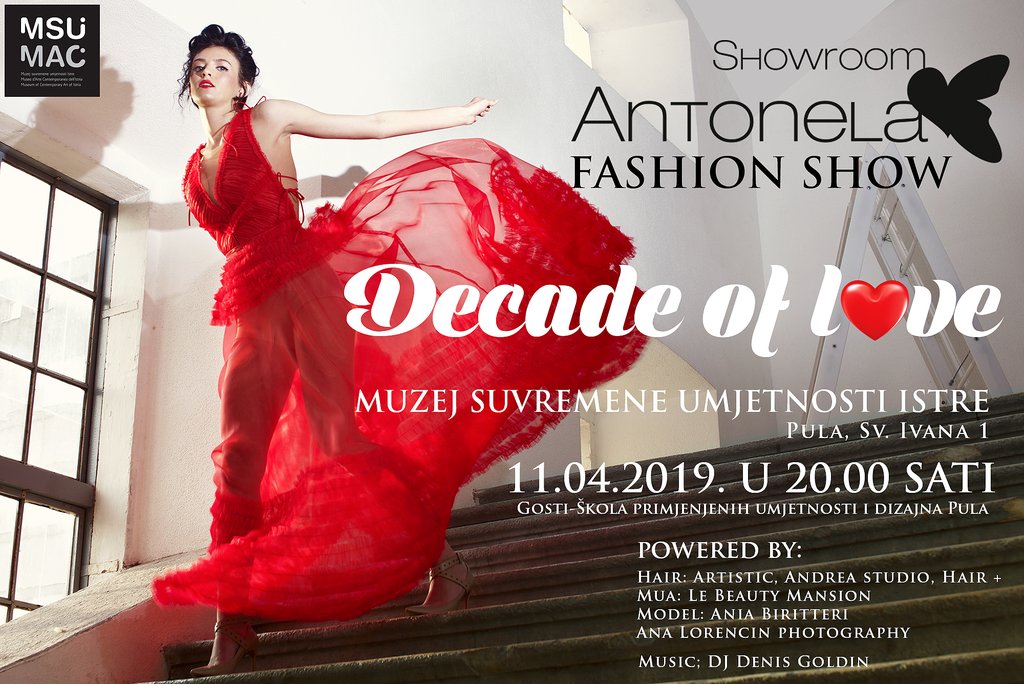 ANTONELA_GREGOROVIC_-_DECADE_OF_LOVE.jpg