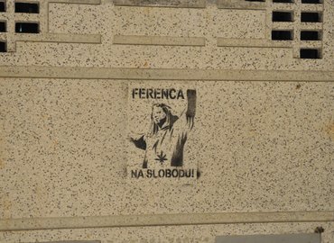 {'image': <Image: Majstor_grafita_II.JPG>}