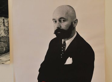 {'image': <Image: Radovanovic_Rajko.jpg>}