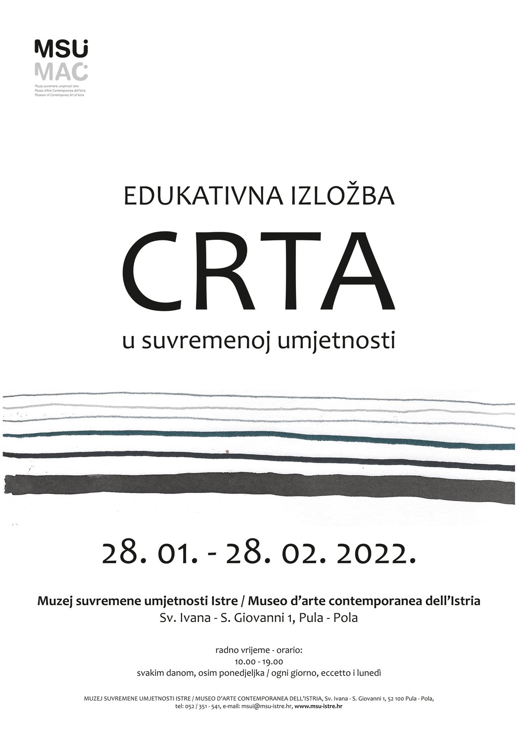 {'image': <Image: Plakat_Crta_B1.jpg>}