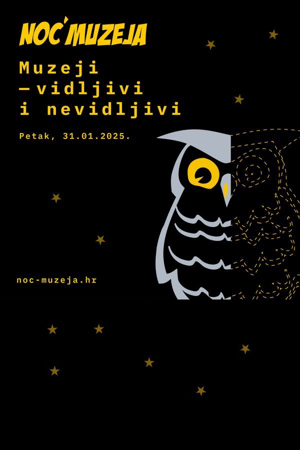 {'image': <Image: noc-muzeja.png>}