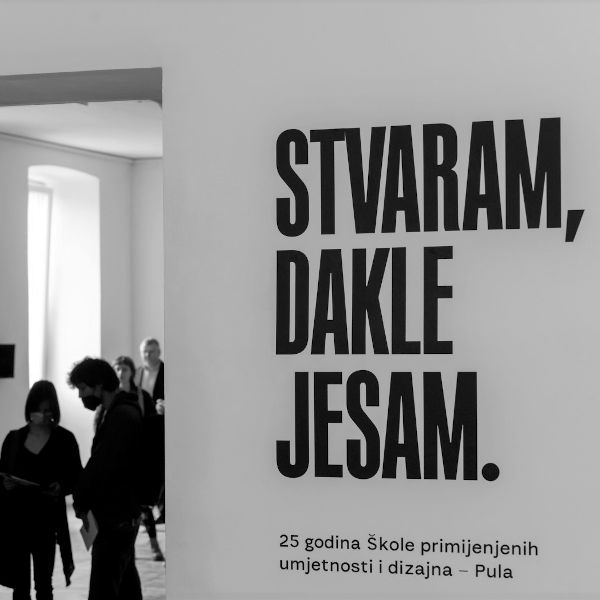 {'image': <Image: stvaram_dakle_jesam_izlozba-web.png>}