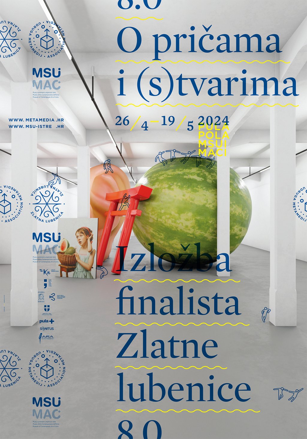 {'image': <Image: B1_PLAKAT_ZLATNA_LUBENICA_08.jpg>}