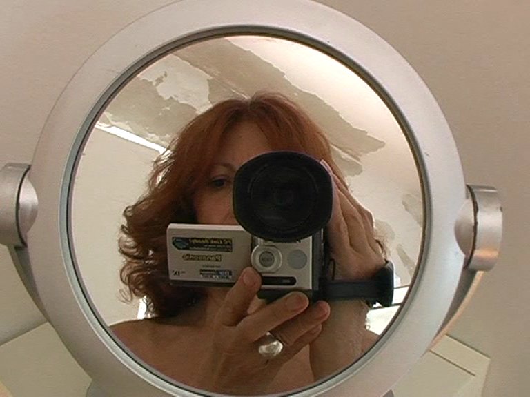 vlcsnap-2012-06-29-21h22m06s31.png