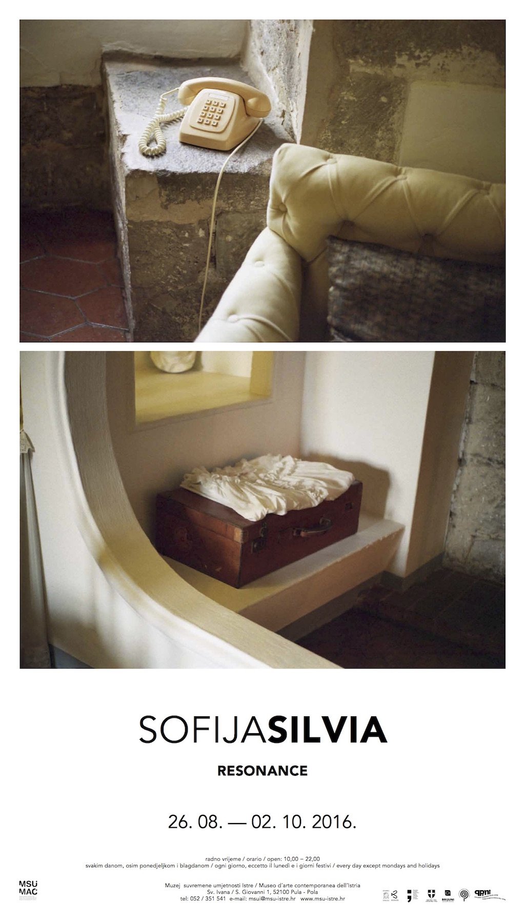 {'image': <Image: Plakat_SofiaSilvia_2016.jpg>}