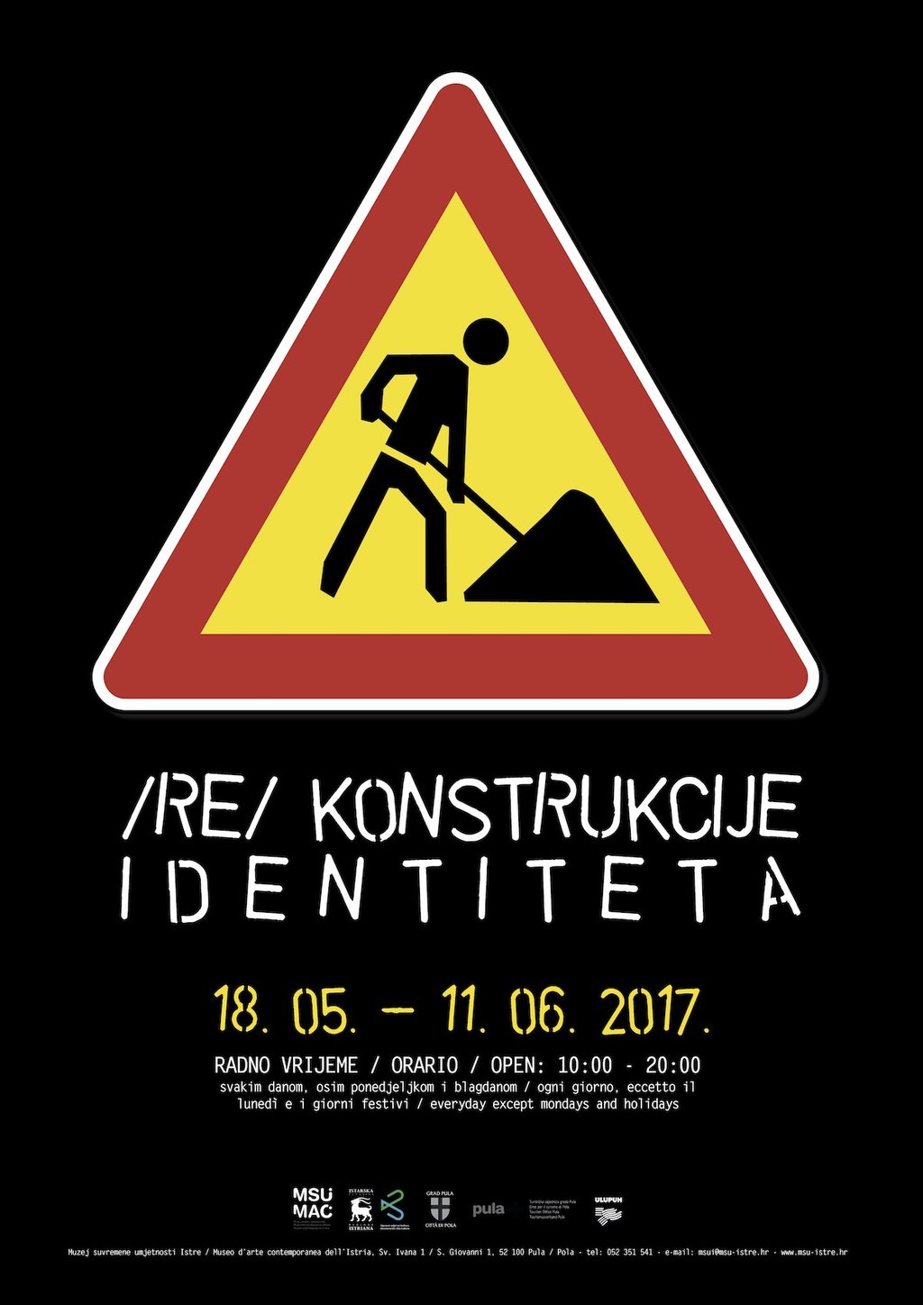 {'image': <Image: RE_-_KONSTRUKCIJE_IDENTITETA_-_plakat.jpg>}