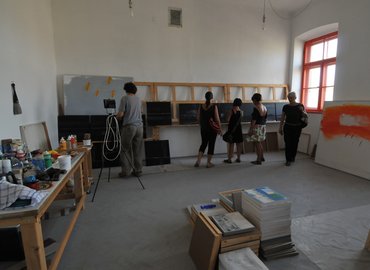 {'image': <Image: Atelier_Fulvio_Juricic_III.jpg>}
