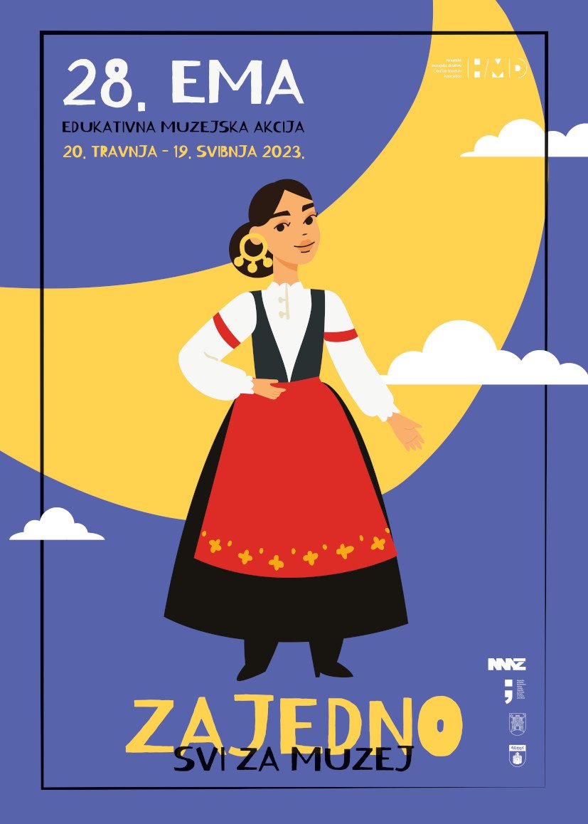 PLAKAT_28._EMA.jpg