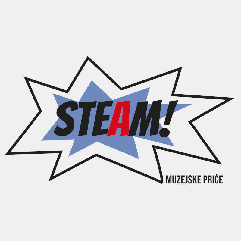 {'image': <Image: steam_2.png>}