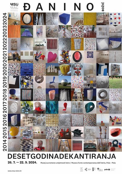 {'image': <Image: c1fdfc996e.jpg>}