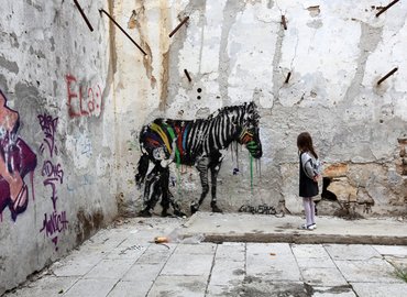 {'image': <Image: Elvio_Maccheroni_3.jpg>}