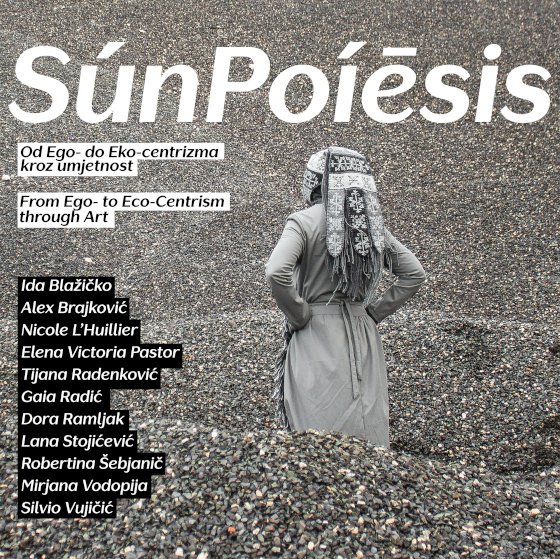 SunPoiesis_web.jpg