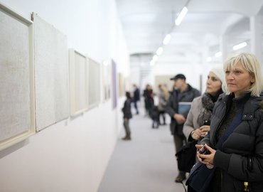 {'image': <Image: IMG_9364.jpg>}