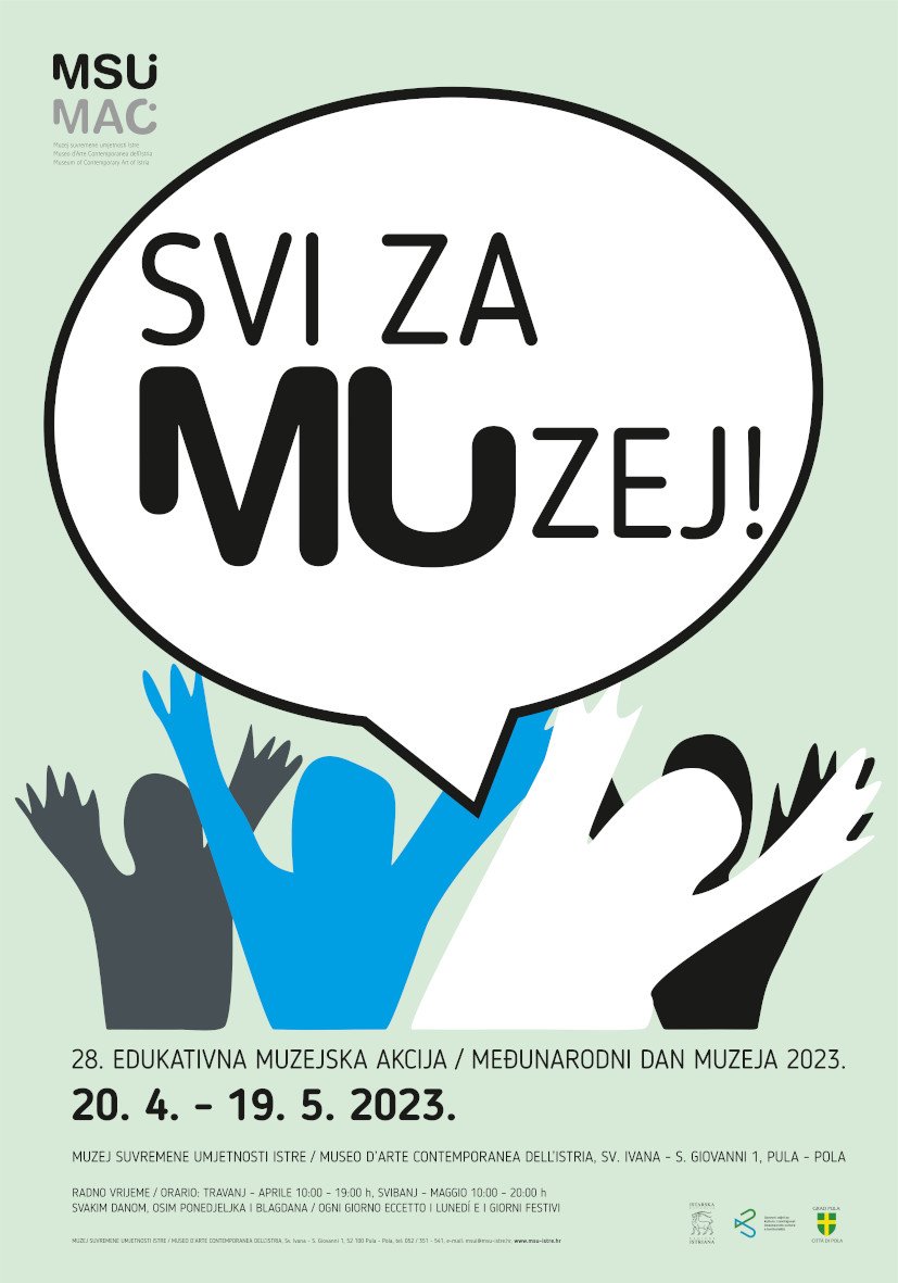 PLAKAT_SVI_ZA_MUZEJ_1.jpg