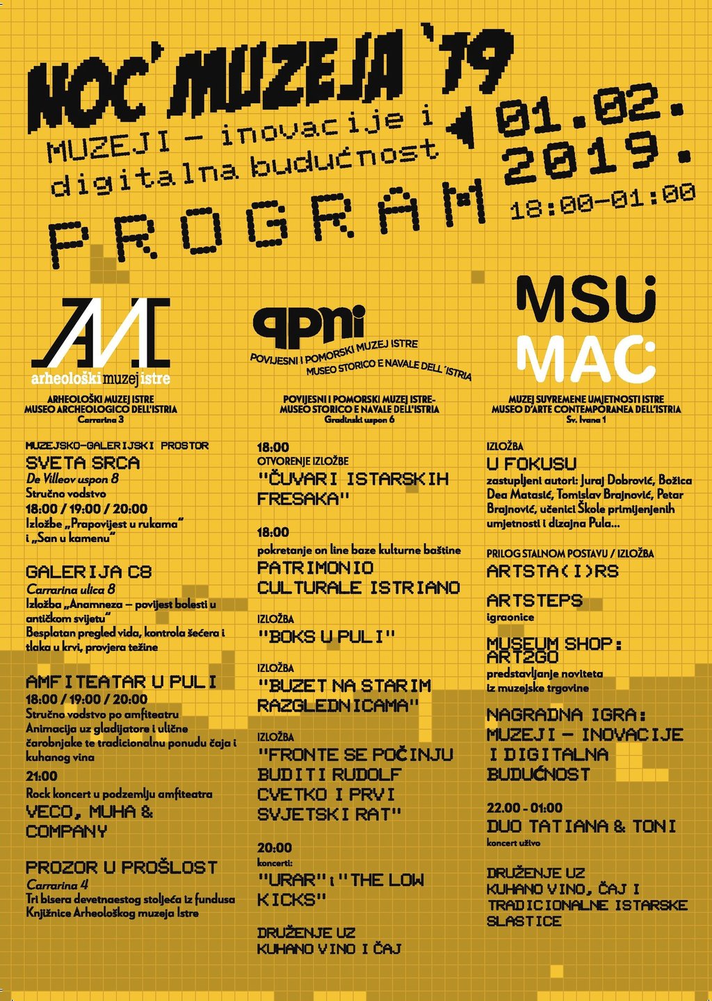 NOC_MUZEJA_2019-A5-page-002.jpg