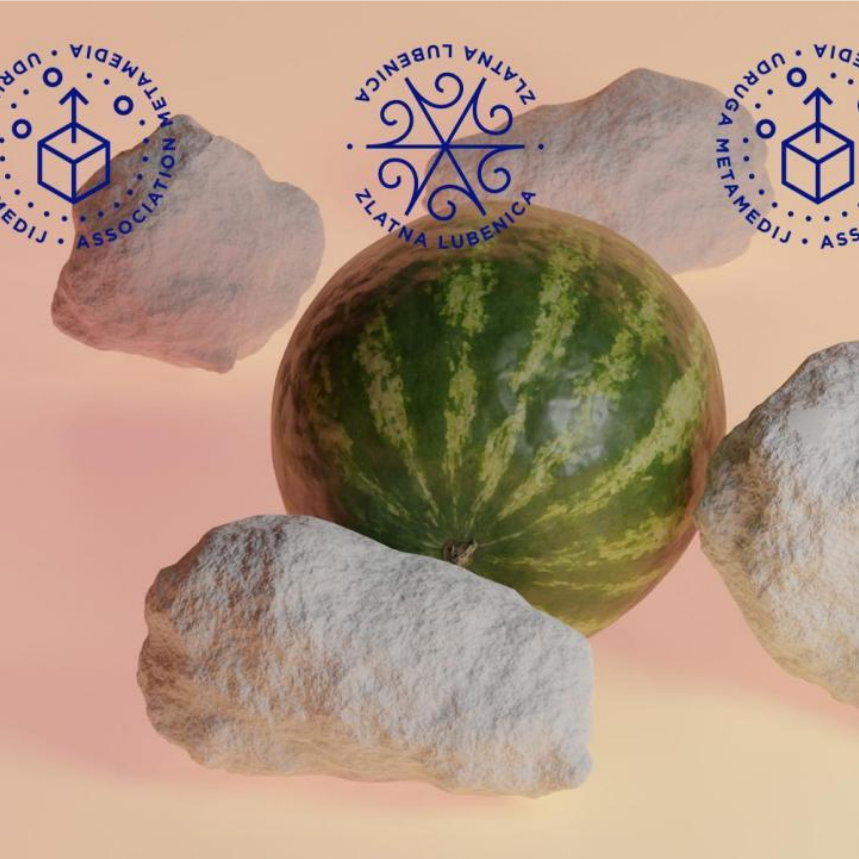 msui_zlatna_lubenica.png