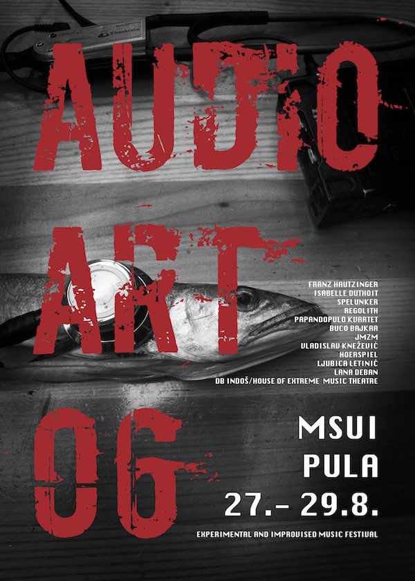 {'image': <Image: audioarttisak.jpg>}