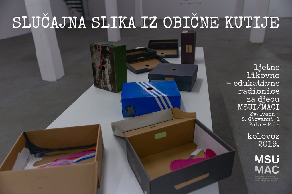 radionica_Trbuljak_1_01.jpg