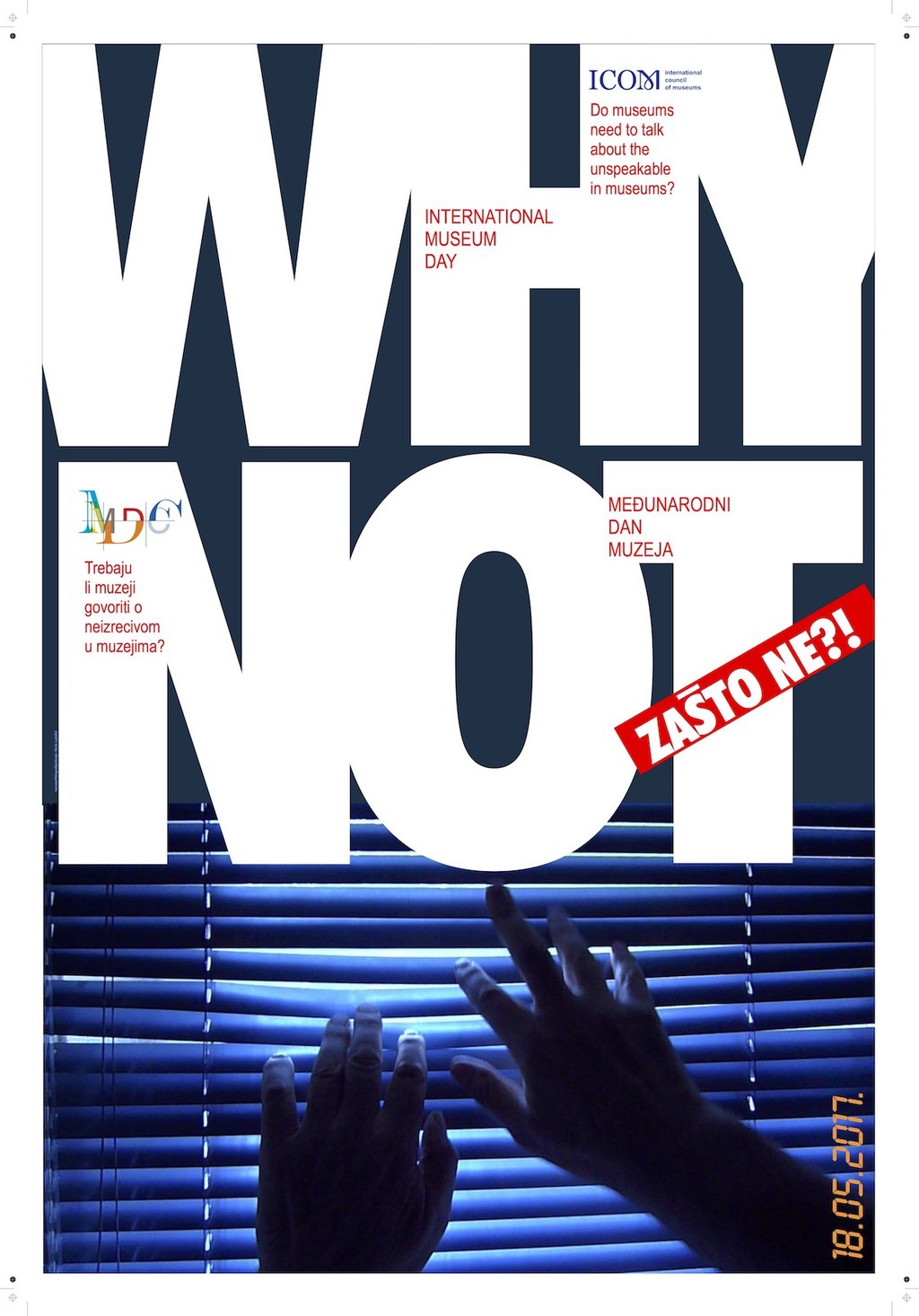 WHY_MDC_plakat__B2_2_.jpg