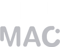 MSUI/MACI